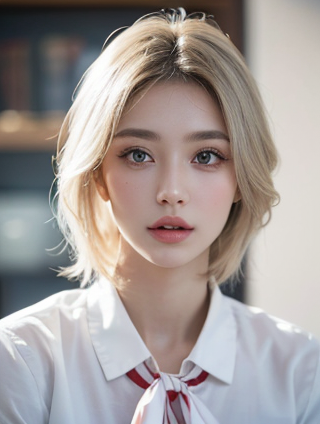 新款捷达与新宝来：大众汽车的双子星